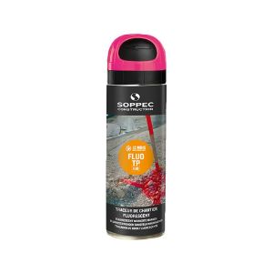 Afbeelding - https-www-ez-catalog-nl-Asset-299a681762524b87b5fd4c0f07bb3da1-ImageFullSize-fluo-tp-rose-fluo-jpg